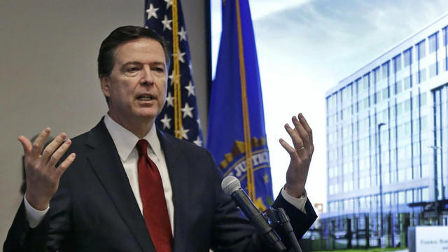 0420-cbsn-rmh-comeymemos-1550957-640x360.jpg 