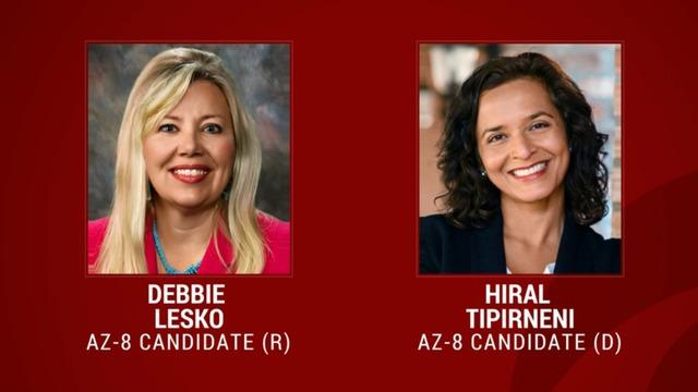 cbsn-fusion-tight-race-in-arizonas-special-election-thumbnail-1551289-640x360.jpg 