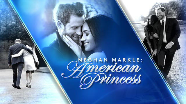 american-princess-full-1551260-640x360.jpg 