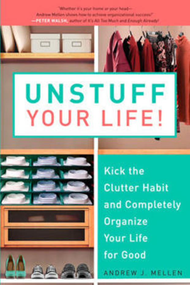 unstuff-your-life-cover-avery-244.jpg 