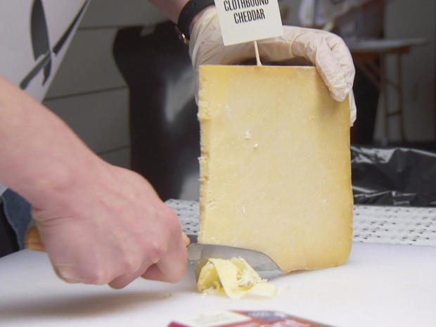 cheesemonger-international-carving-promo.jpg 