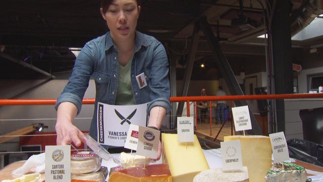 cheesemonger-international-competitor-promo.jpg 