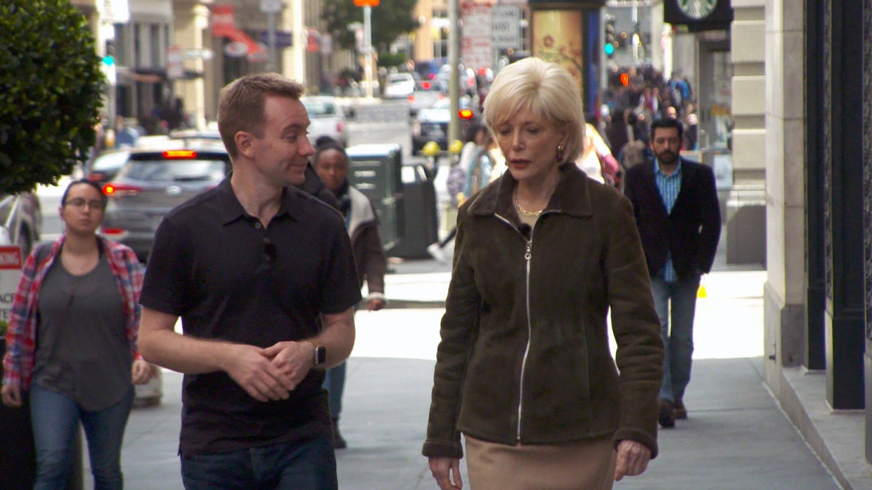 sandy-parakilas-walk.jpg 