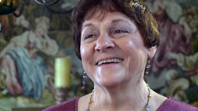 2011.jpg