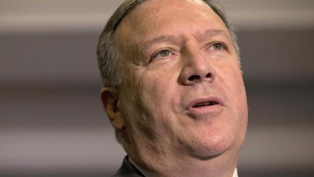 0423-en-pompeo-cordes-1553098-640x360.jpg 