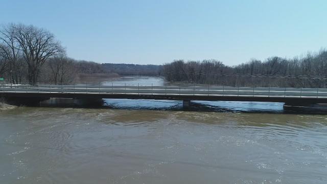 minnesota-river-floodwaters.jpg 