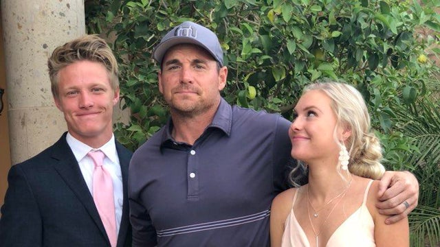 jay-feely-dbwpytvu0aaevxz.jpg 