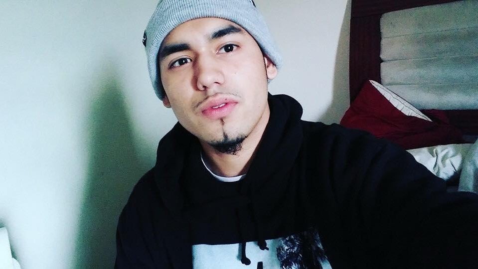 Waffle House shooting victims ID'd as worker, star athlete, music