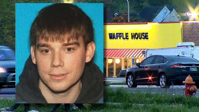 waffle-house-shooting-suspect.jpg 