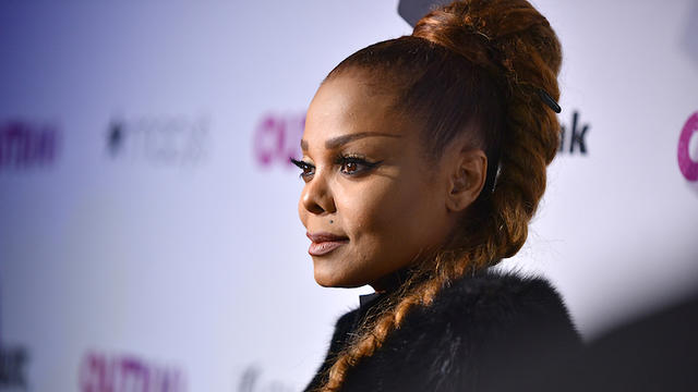 janet-jackson-872359248.jpg 