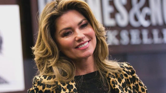 0423-social-shaniatwain-1552697-640x360.jpg 