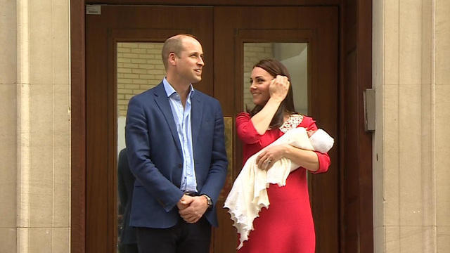 0424-ctm-royalbaby-saberi-1553444-640x360.jpg 