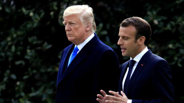 0424-ctm-trumpmacron-garrett-1553390-640x360.jpg 