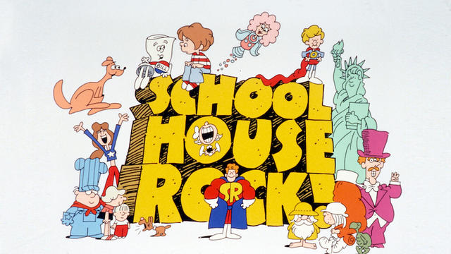 schoolhouse-rock.jpg 