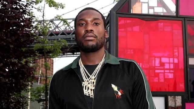 cbsn-fusion-meek-mill-being-released-from-prison-video-1553886-640x360.jpg 