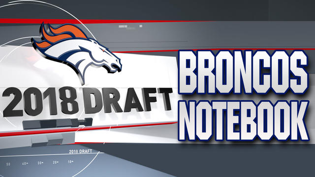 draft-broncos-notebook-2018-copy.jpg 