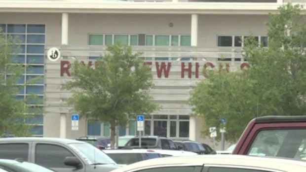 riverview-high-school-in-sarasota.jpg 