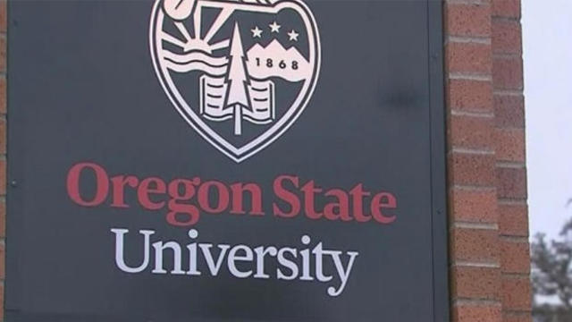 oregon-state-univserity-sign.jpg 