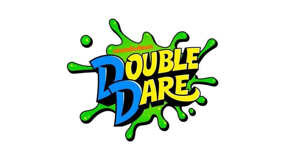 Nickelodeon announces 