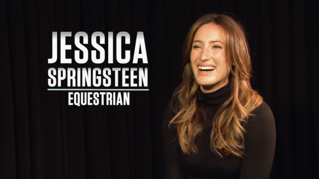 jessica_springsteen_thumbnail.png 