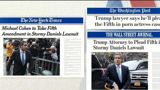 cbsn-fusion-trump-attorney-michael-cohen-is-expected-to-invoke-his-fifth-amendment-right-in-the-stormy-daniels-lawsuit-thumbnail-1555349-640x360.jpg 