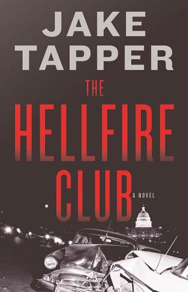 jake-tapper-the-hellfire-club.jpg 
