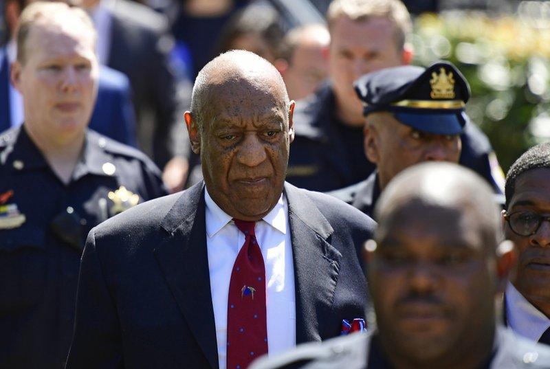 cosby10.jpg 
