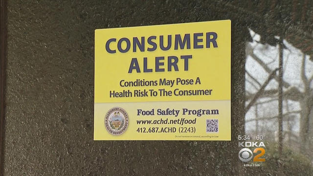 consumer-alert-allegheny-county-health-department-achd.jpg 