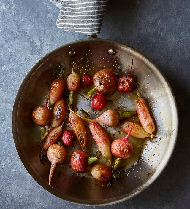 roasted-radishes-with-brown-butter-chile-and-honey-six-seasons.jpg 