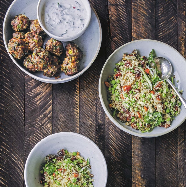 couscous-with-english-peas-apricots-almonds-and-lamb-meatballs-six-seasons.jpg 