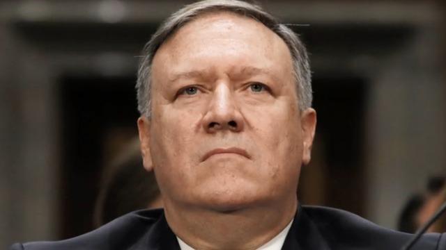 cbsn-fusion-mike-pompeo-ready-to-tackle-trumps-agenda-as-new-secretary-of-state-thumbnail-1555900-640x360.jpg 