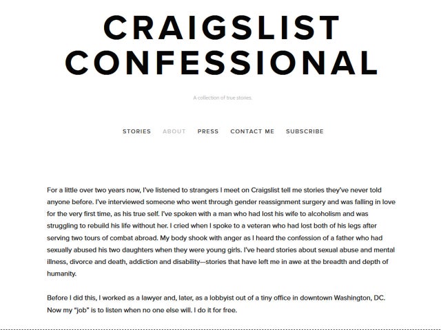 craigslist-confessional-website-promo.jpg 