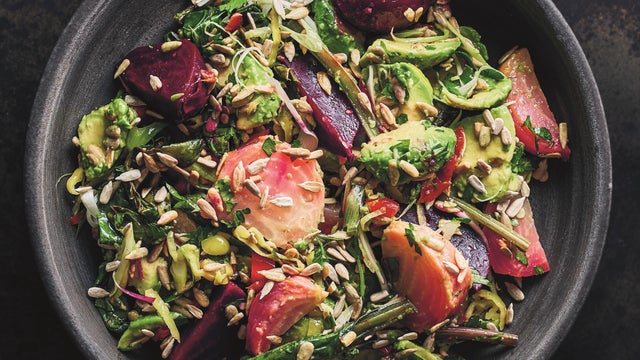 roasted-beets-avocado-and-sunflower-seeds-six-seasons.jpg 
