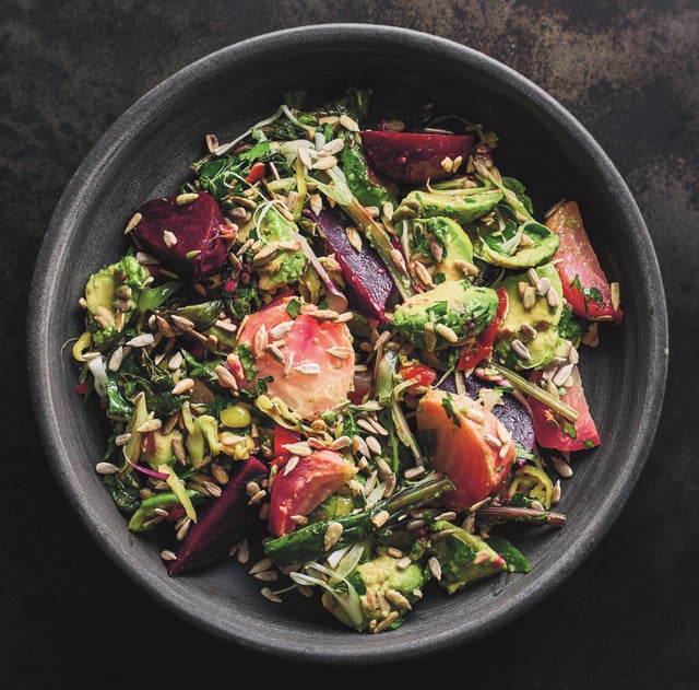 roasted-beets-avocado-and-sunflower-seeds-six-seasons.jpg 