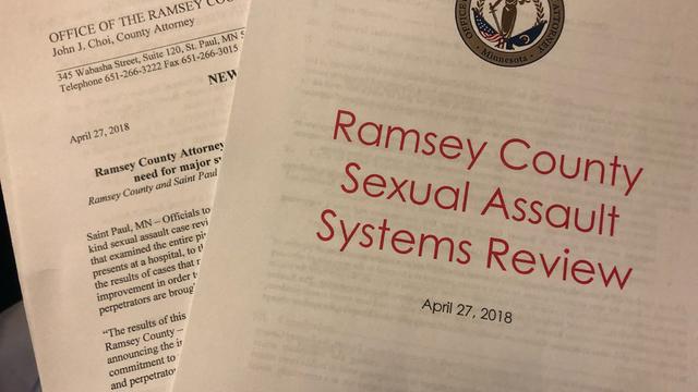 ramsey-county-sexual-assault-review1.jpg 