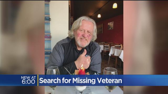 missing-veteran.jpg 