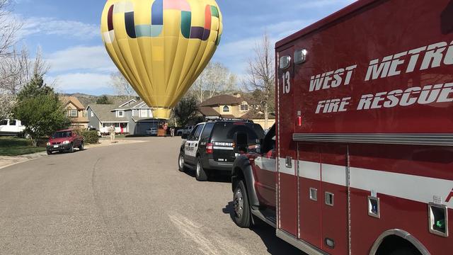 hot-air-balloon-1-credit-west-metro-fire-rescue.jpg 