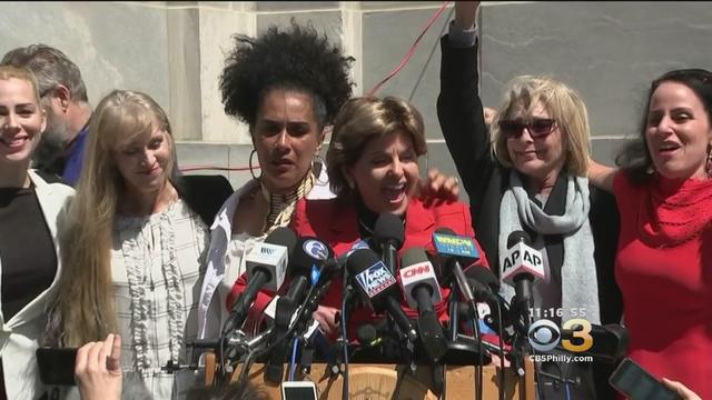 gloria-allred-with-cosby-accusers.jpg 