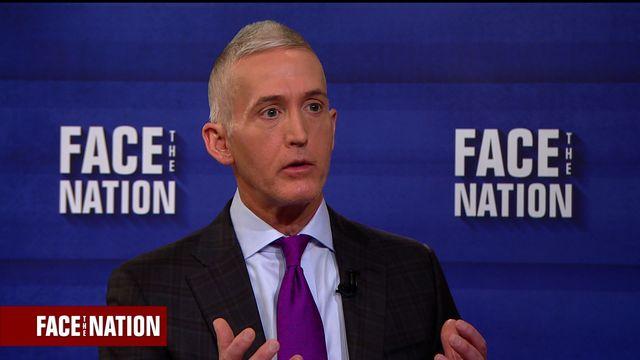 ftn-treygowdy-042918-1557832-640x360.jpg 