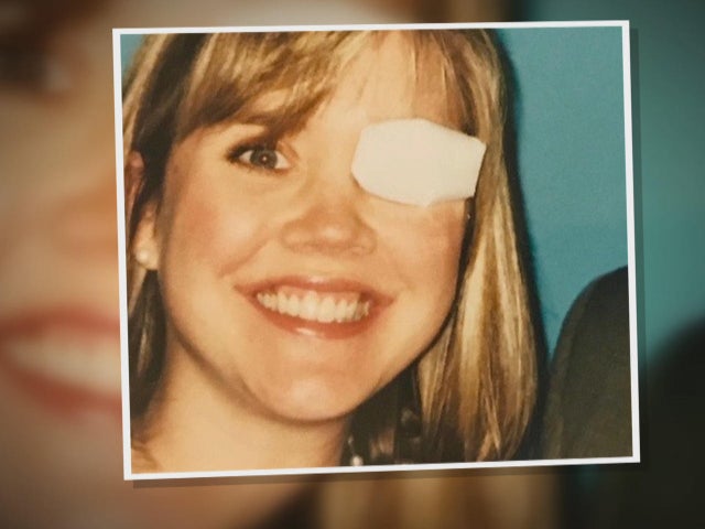 ocular-melanoma-eye-cancer-juliegh-green-promo.jpg