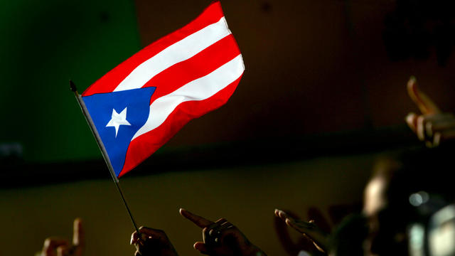 puerto-rico-flag.jpg 