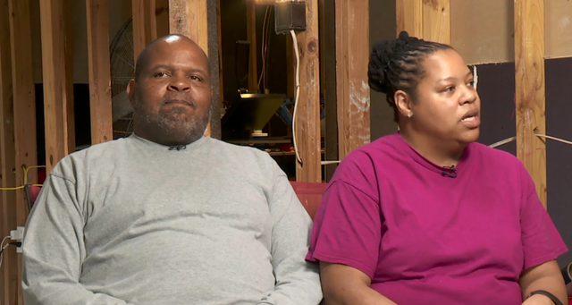 richard-and-linda-brown.png