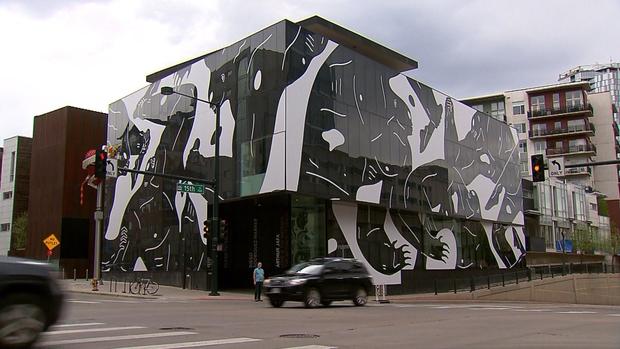 Cleon Peterson (4) 