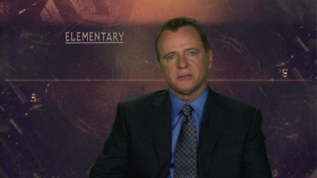 its_elementary_aidan_quinn_640x360.jpg 