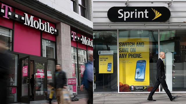 tmobile-sprint-stores.jpg 