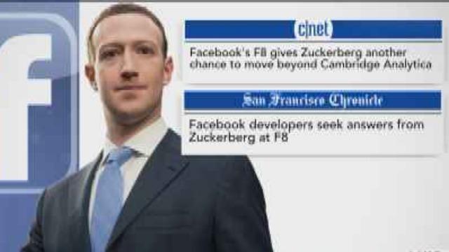 cbsn-fusion-facebook-f8-developers-conference-in-wake-of-data-scandal-thumbnail-1559005-640x360.jpg 