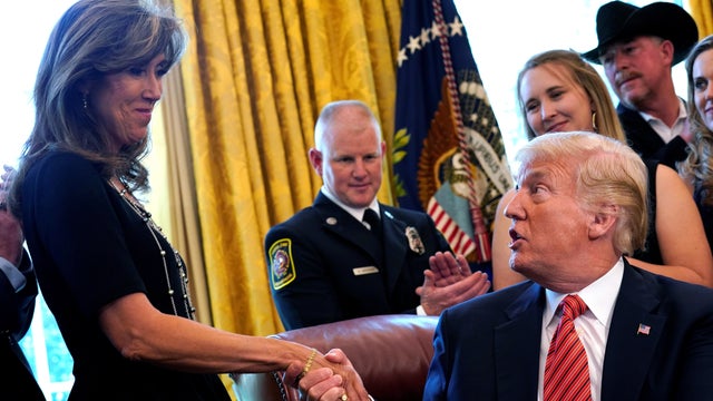 southwest airlines emergency landing 