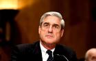 cbsn-fusion-what-questions-is-mueller-looking-to-ask-trump-about-russian-election-meddling-thumbnail-1559597-640x360.jpg 