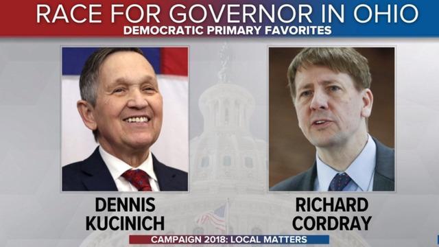 cbsn-fusion-democrats-battle-in-upcoming-primary-for-ohio-governor-thumbnail-1559606-640x360.jpg 