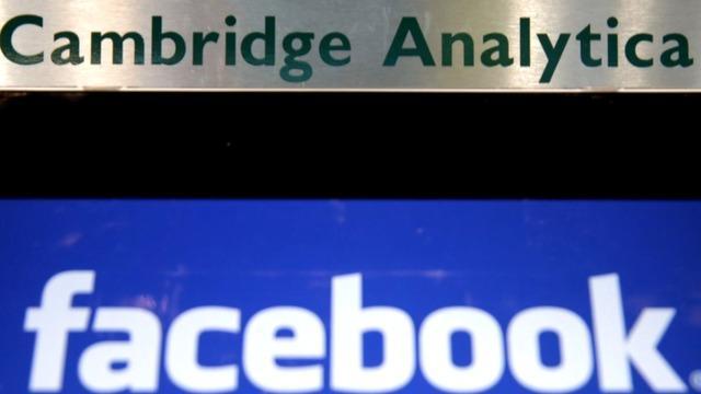 cbsn-fusion-cambridge-analytica-shutting-down-after-facebook-data-scandal-thumbnail-1560089-640x360.jpg 